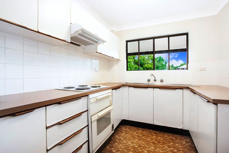27-33 Willison Road, CARLTON NSW 2218, Carlton - Thumbnail 2