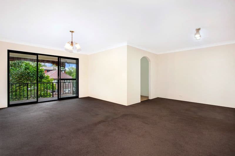 27-33 Willison Road, CARLTON NSW 2218, Carlton - Thumbnail 3