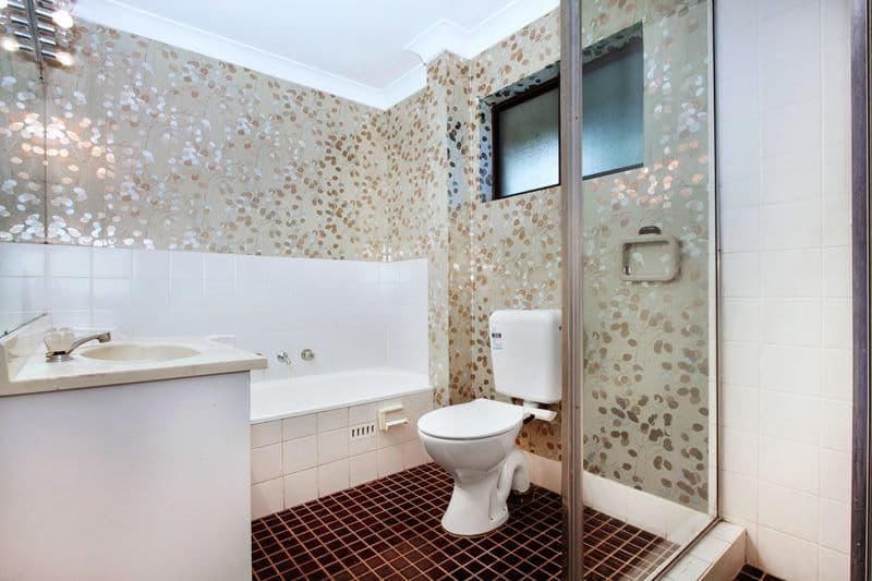 27-33 Willison Road, CARLTON NSW 2218, Carlton - Thumbnail 4