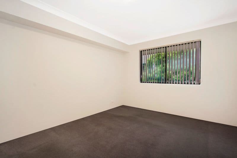 27-33 Willison Road, CARLTON NSW 2218, Carlton - Thumbnail 5