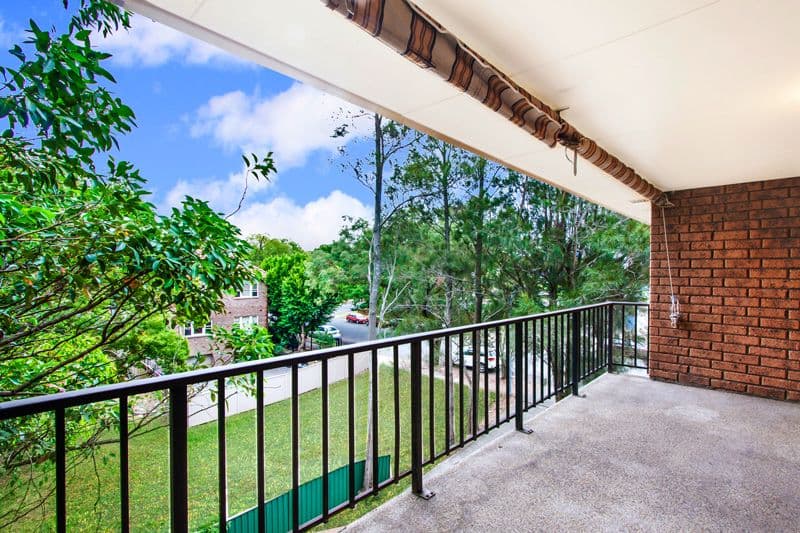 27-33 Willison Road, CARLTON NSW 2218, Carlton - Thumbnail 6