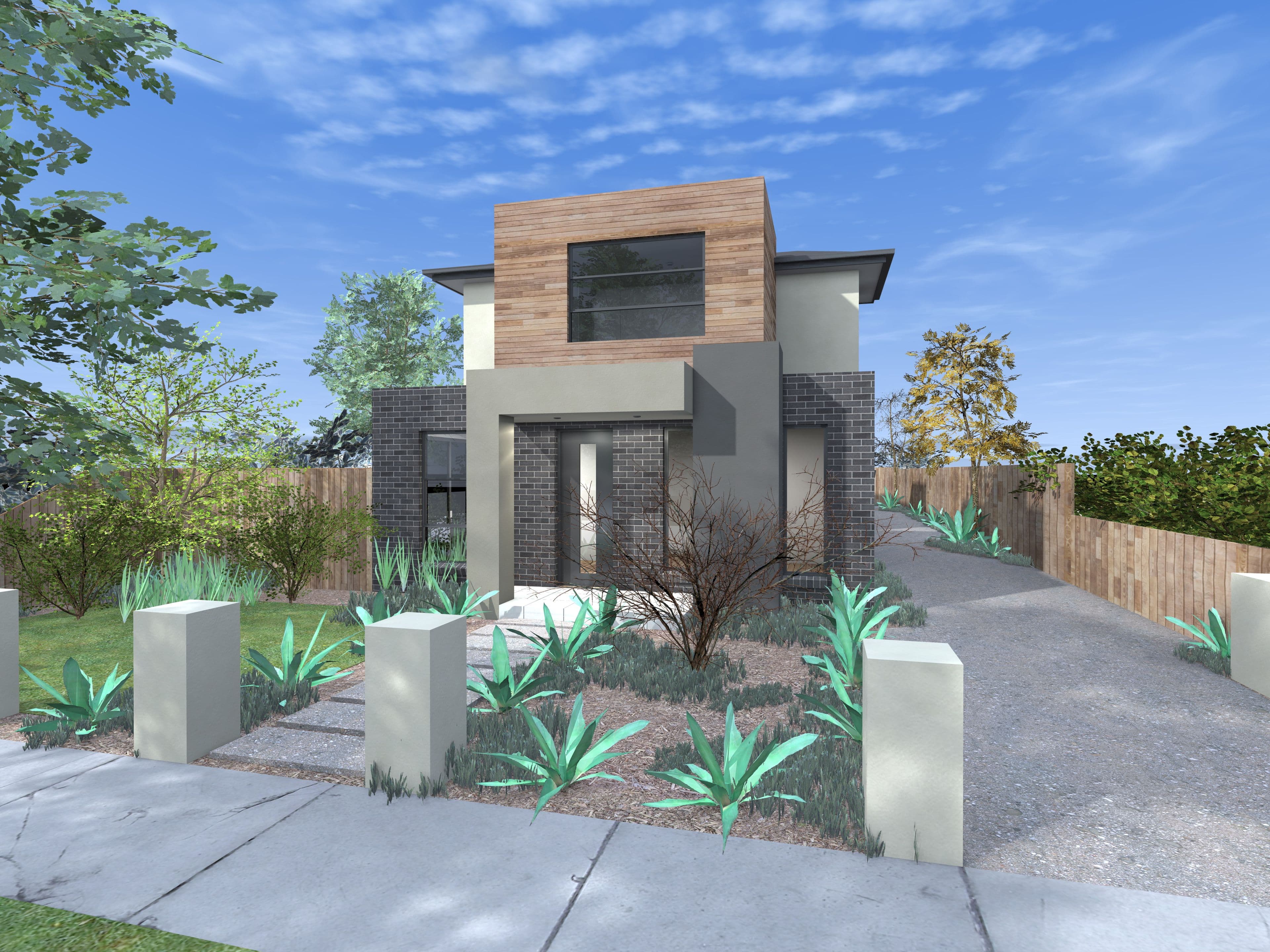 7 Alexander Avenue, Thomastown VIC 3074, Thomastown - Image 1