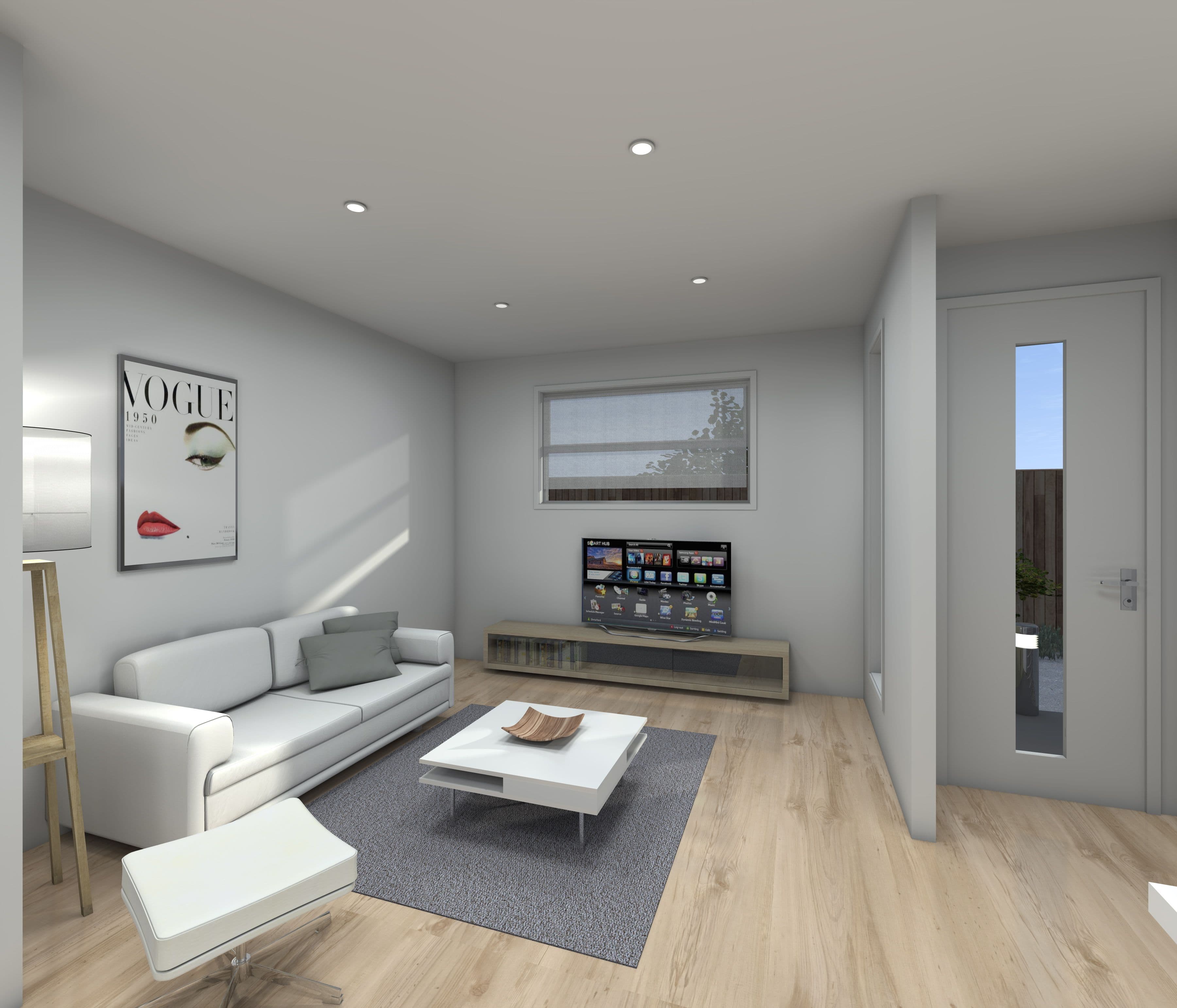 7 Alexander Avenue, Thomastown VIC 3074, Thomastown - Thumbnail 2
