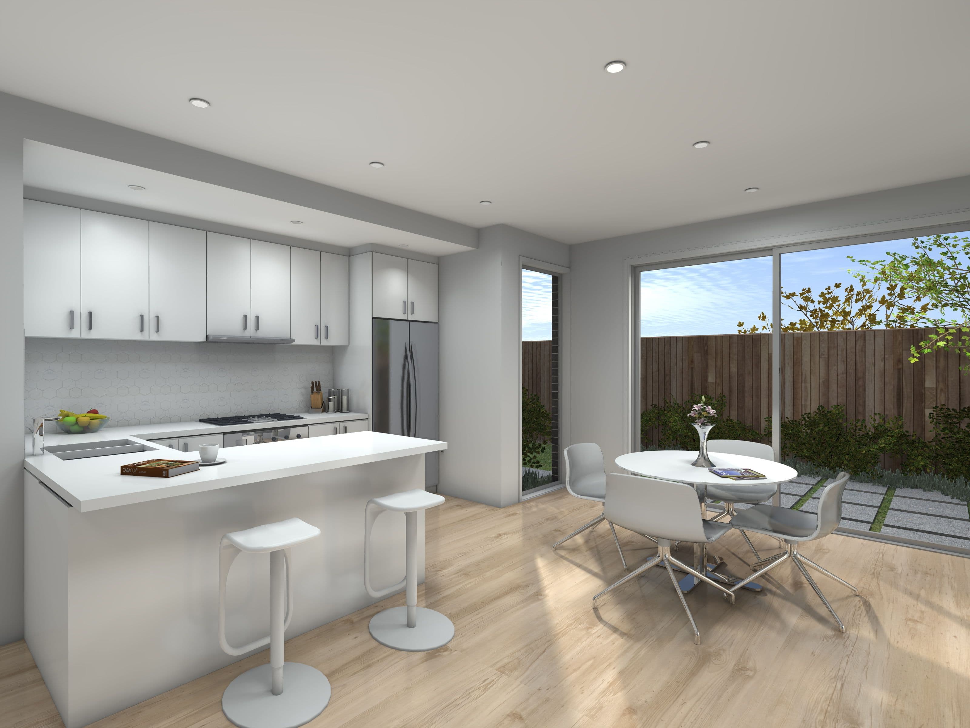 7 Alexander Avenue, Thomastown VIC 3074, Thomastown - Thumbnail 3