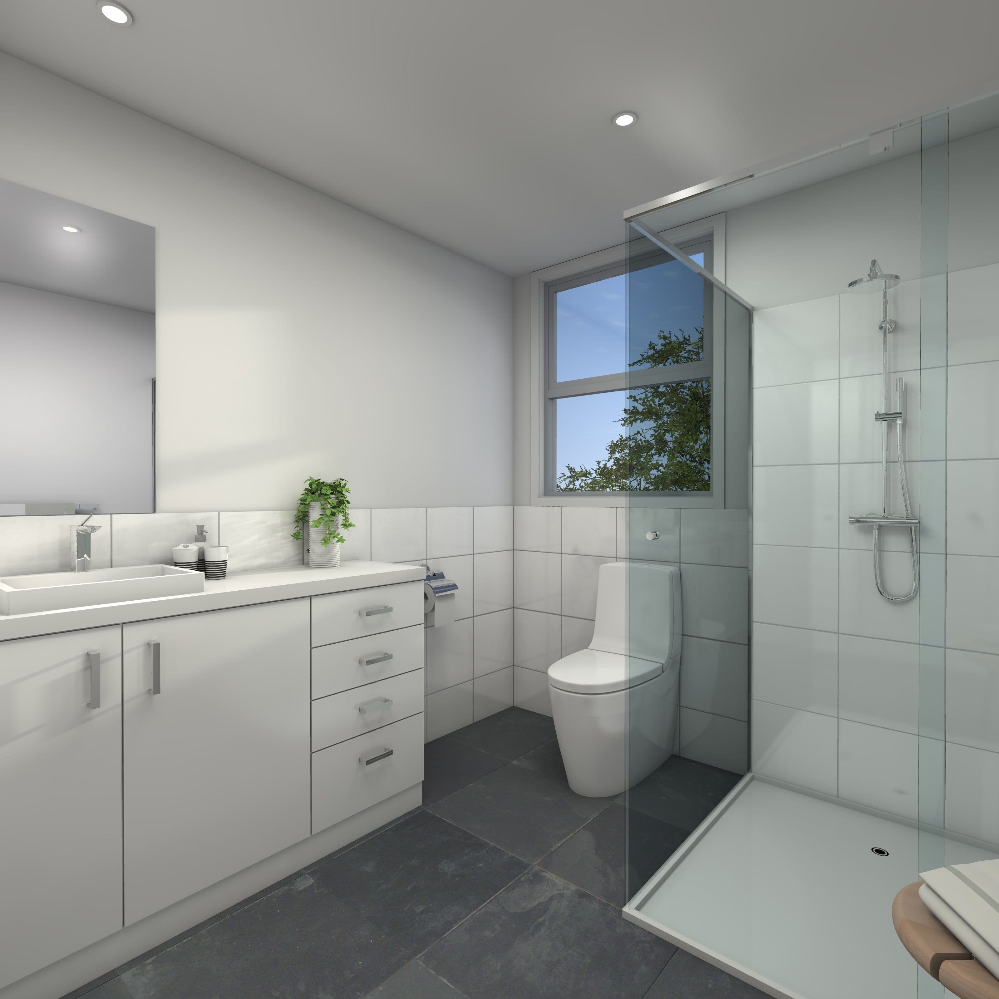 7 Alexander Avenue, Thomastown VIC 3074, Thomastown - Thumbnail 4