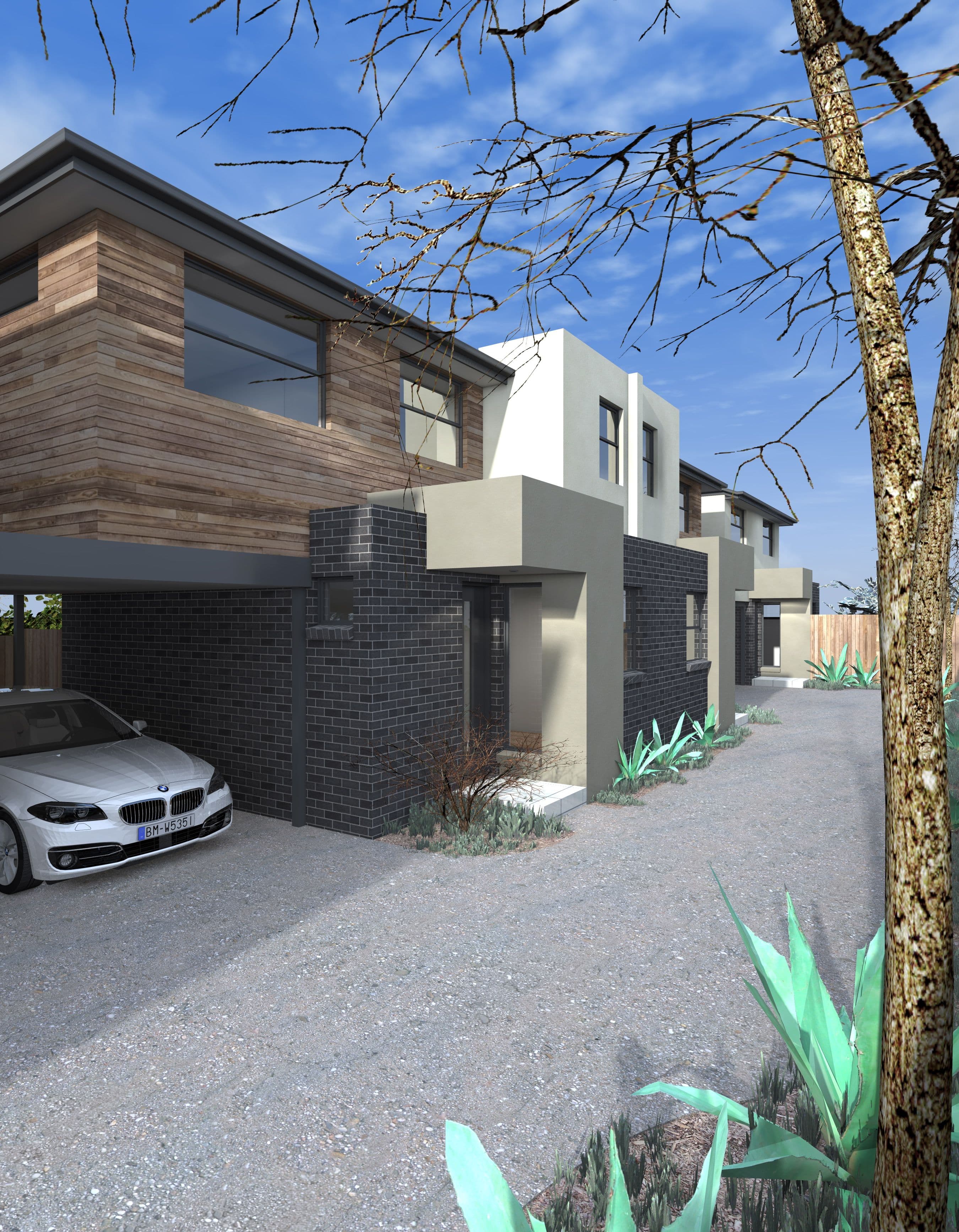 7 Alexander Avenue, Thomastown VIC 3074, Thomastown - Thumbnail 5