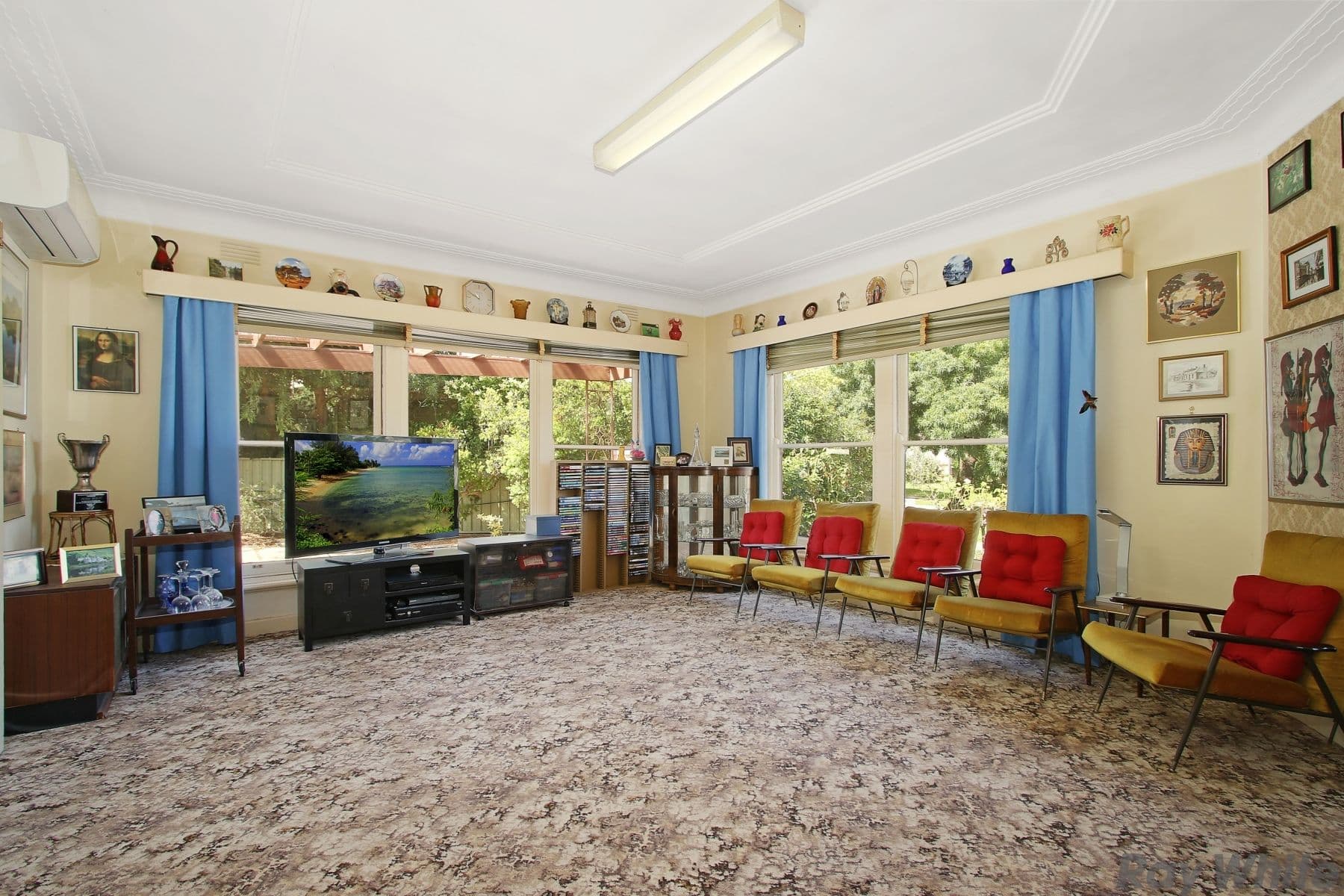 13 Swanlea Avenue, Benalla VIC 3672, Benalla - Thumbnail 2