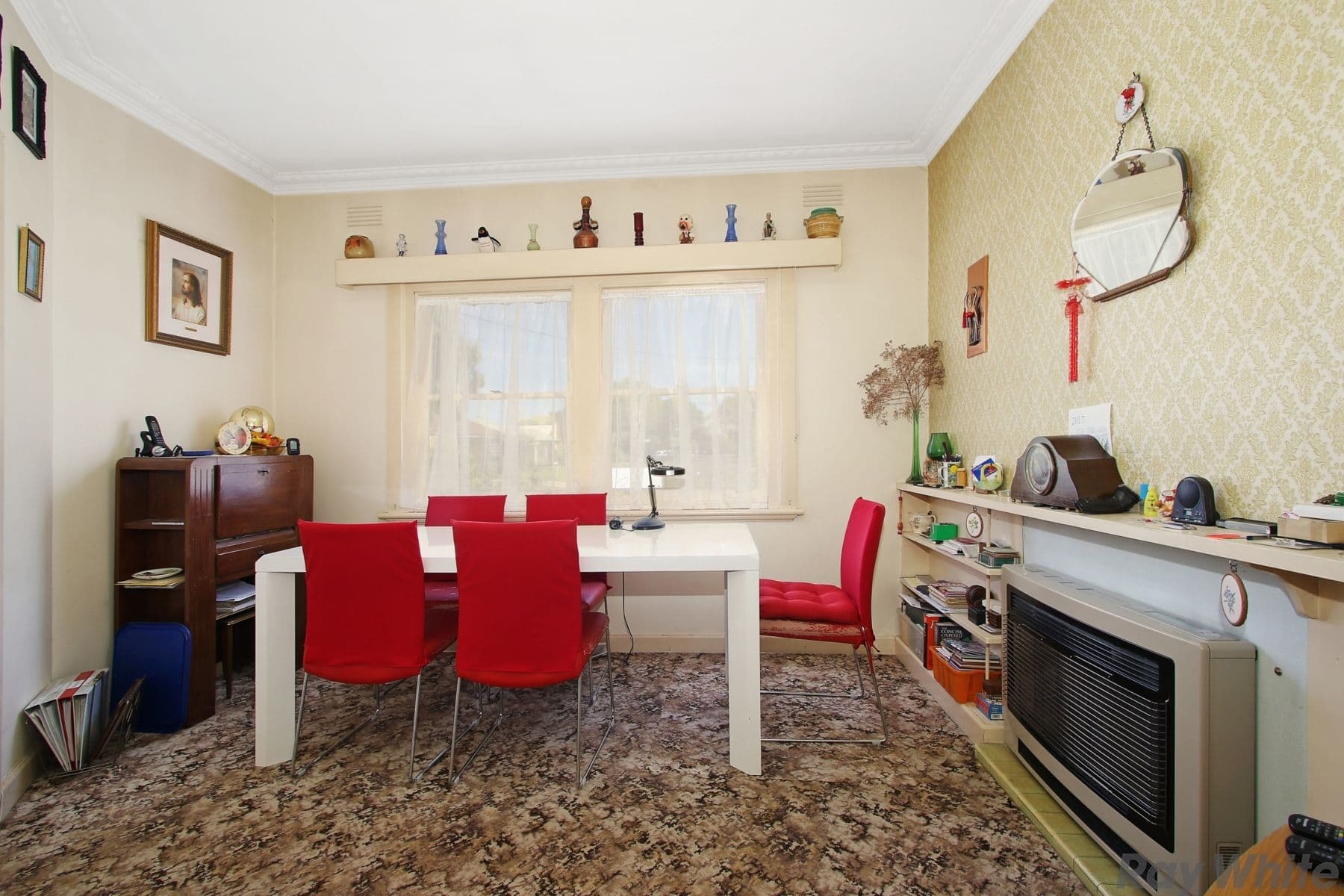 13 Swanlea Avenue, Benalla VIC 3672, Benalla - Thumbnail 4
