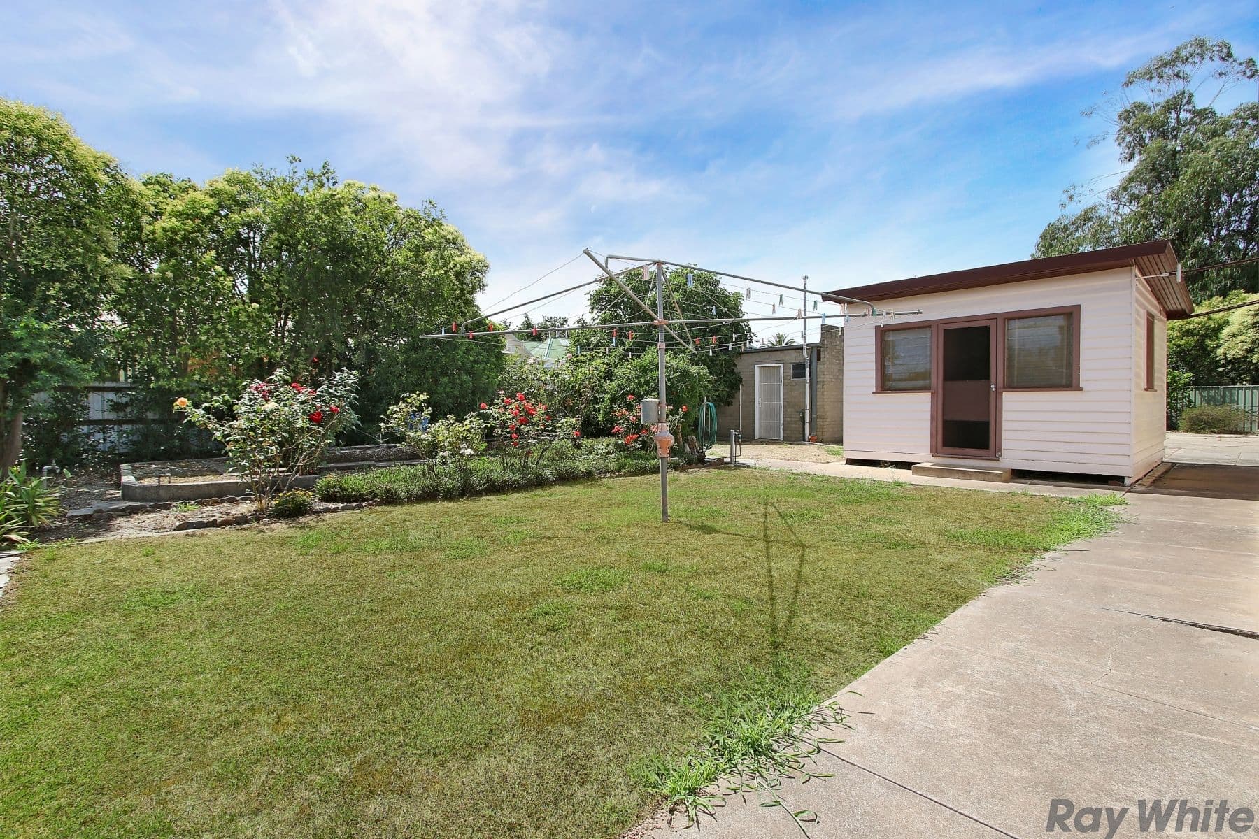 13 Swanlea Avenue, Benalla VIC 3672, Benalla - Thumbnail 5