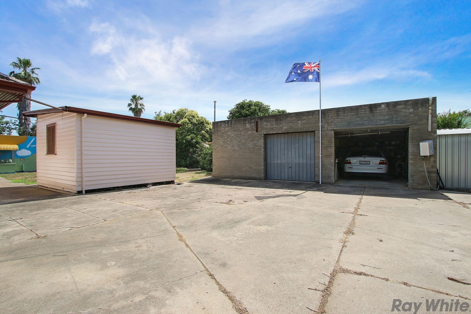 13 Swanlea Avenue, Benalla VIC 3672, Benalla - Thumbnail 7