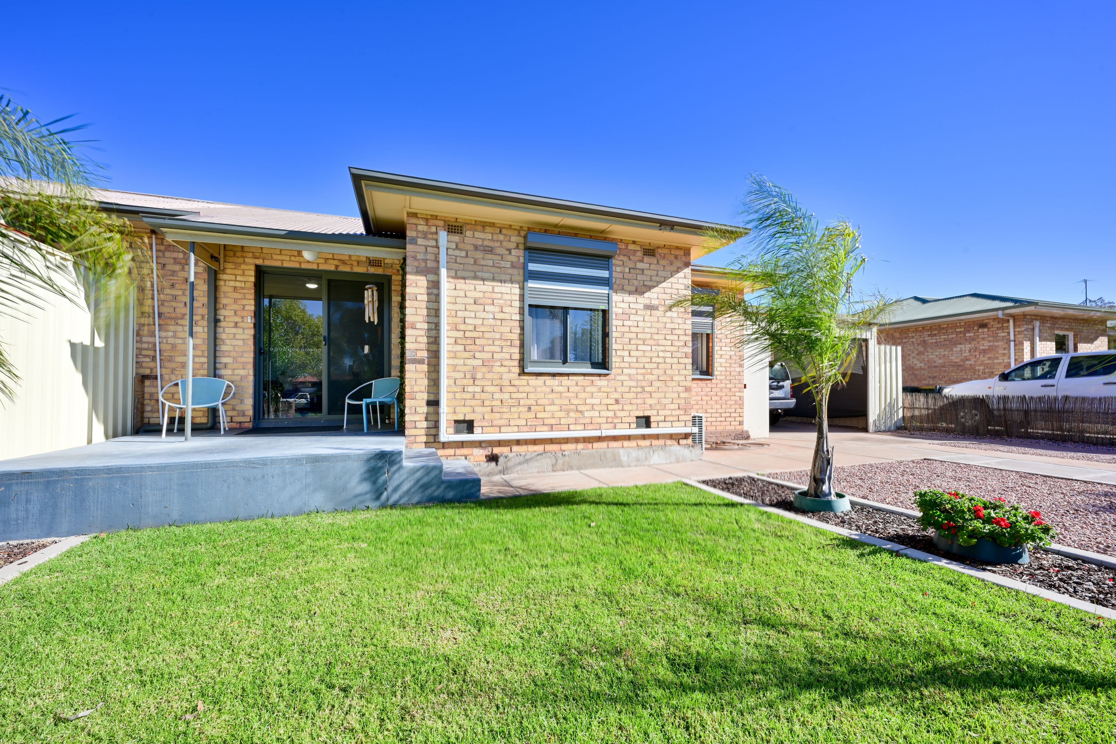 45 Cedar Street, Forrest Beach, QLD, Forrest Beach - Image 1