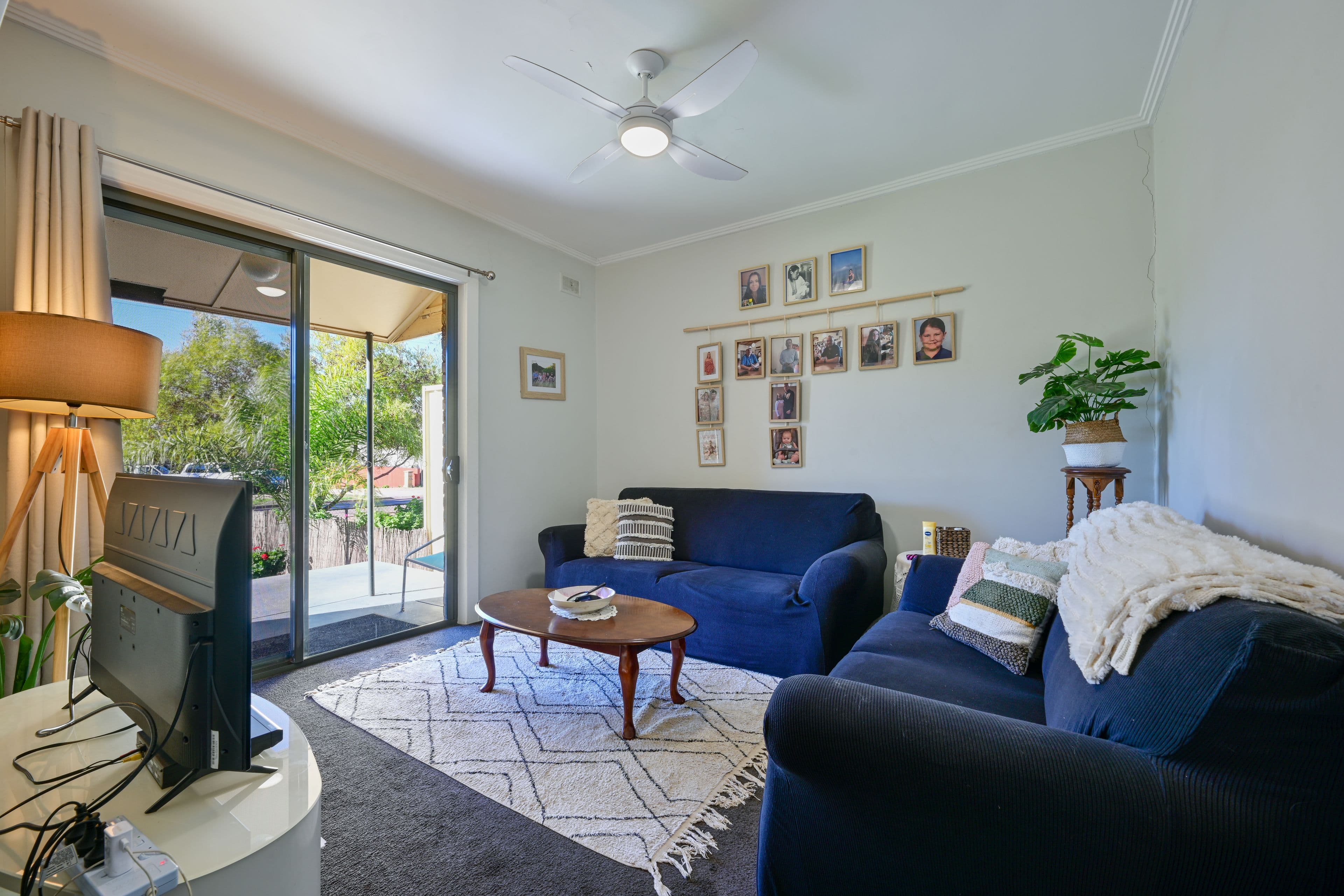 45 Cedar Street, Forrest Beach, QLD, Forrest Beach - Thumbnail 2