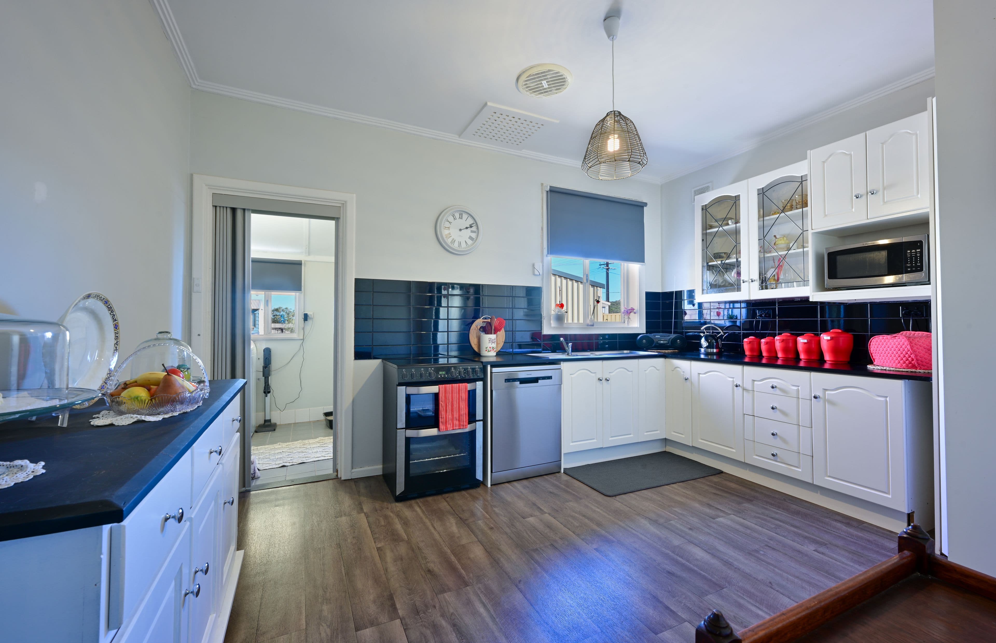 45 Cedar Street, Forrest Beach, QLD, Forrest Beach - Thumbnail 3