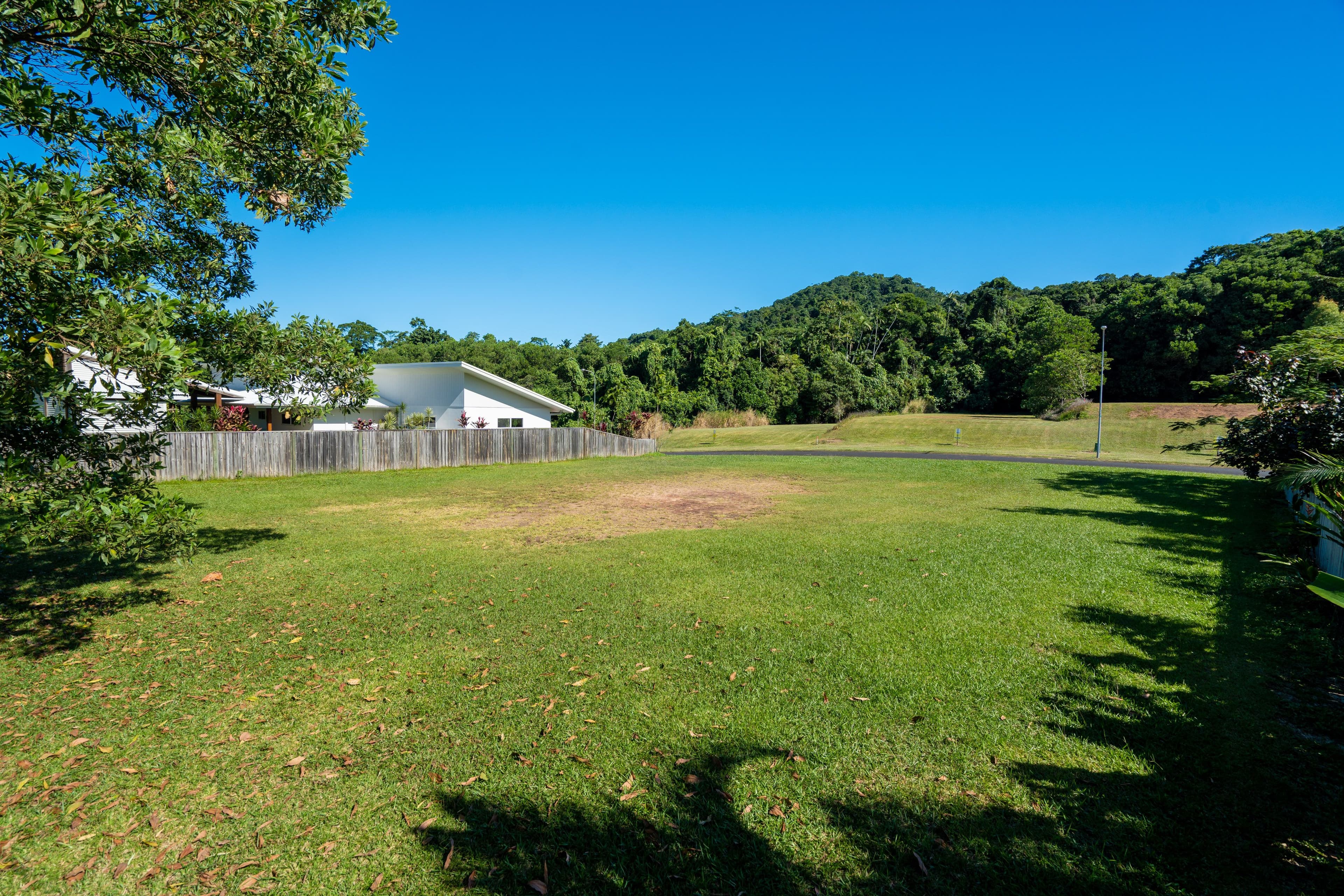 69 Rockingham Drive, Wongaling Beach QLD 4852, Wongaling Beach - Thumbnail 2