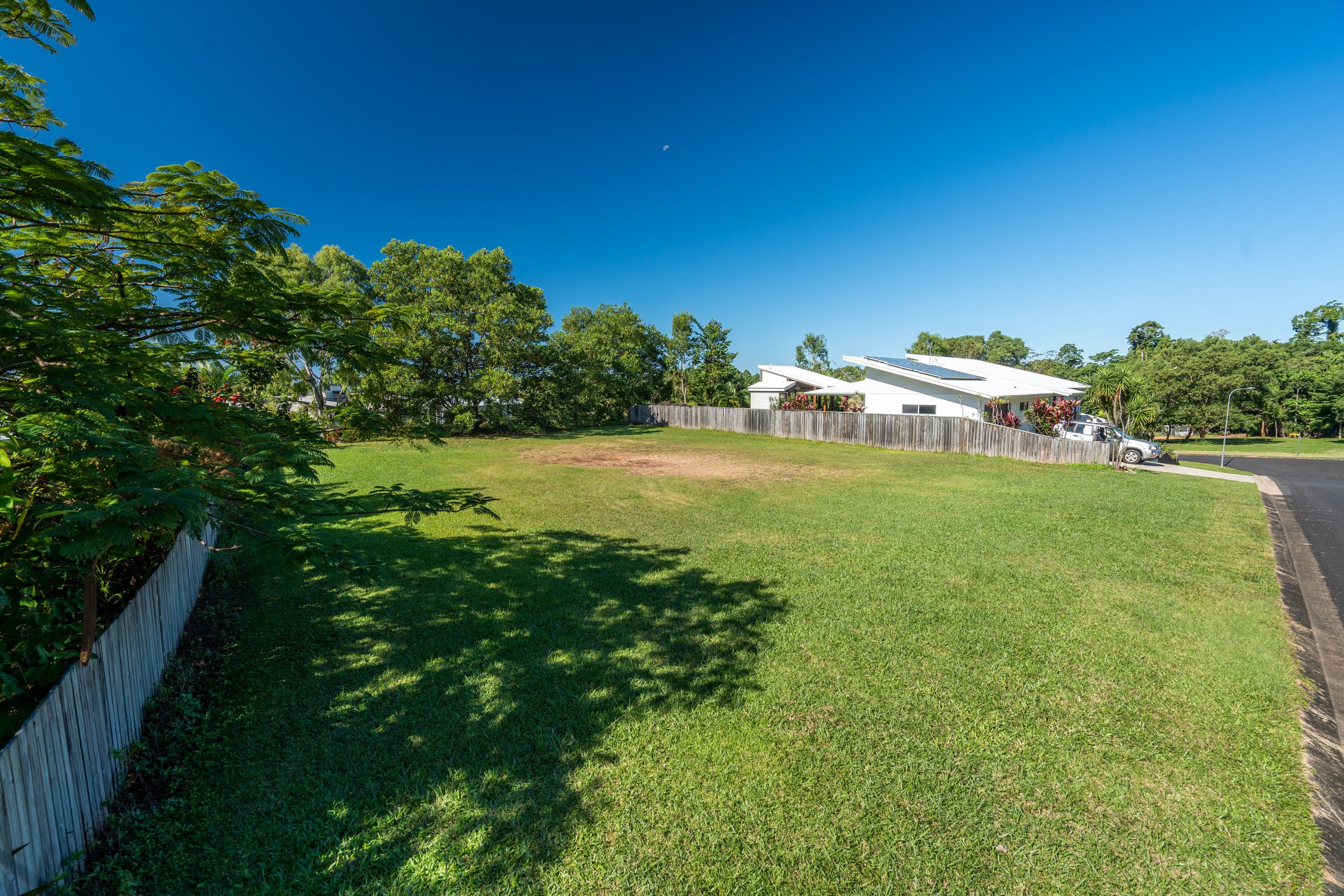 69 Rockingham Drive, Wongaling Beach QLD 4852, Wongaling Beach - Thumbnail 4