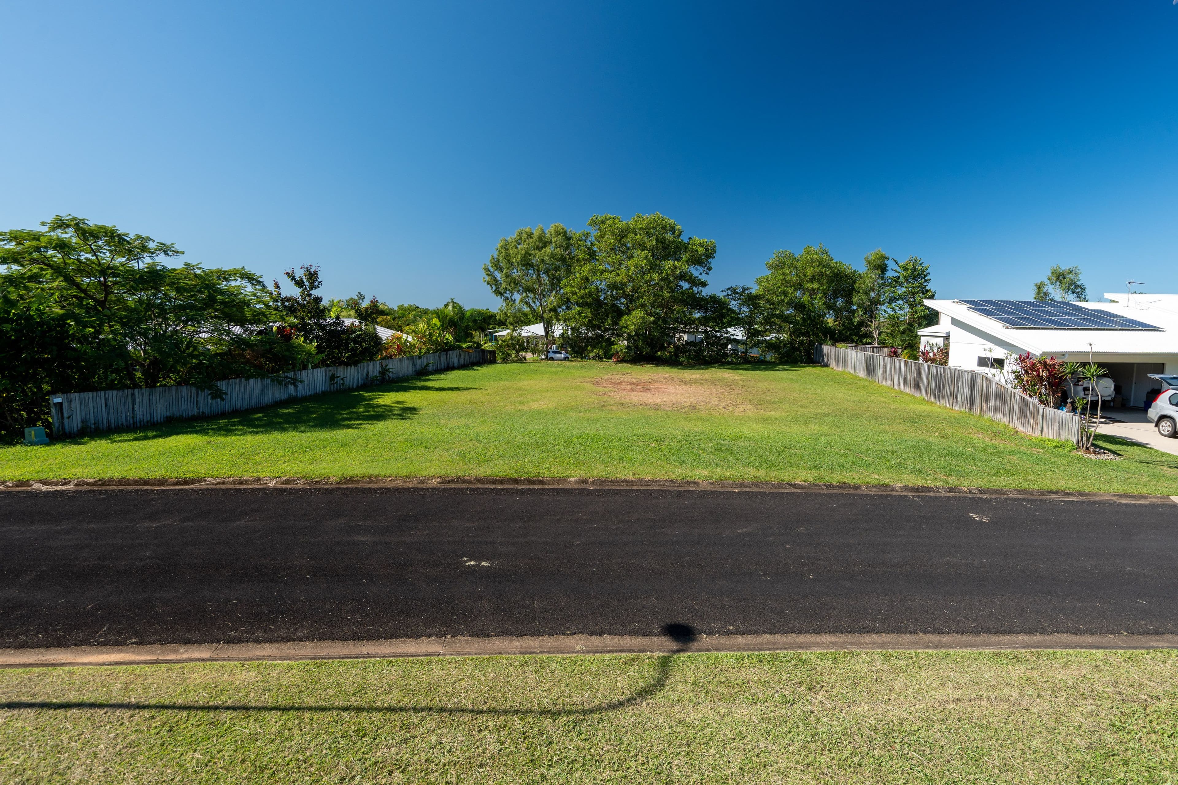 69 Rockingham Drive, Wongaling Beach QLD 4852, Wongaling Beach - Thumbnail 5
