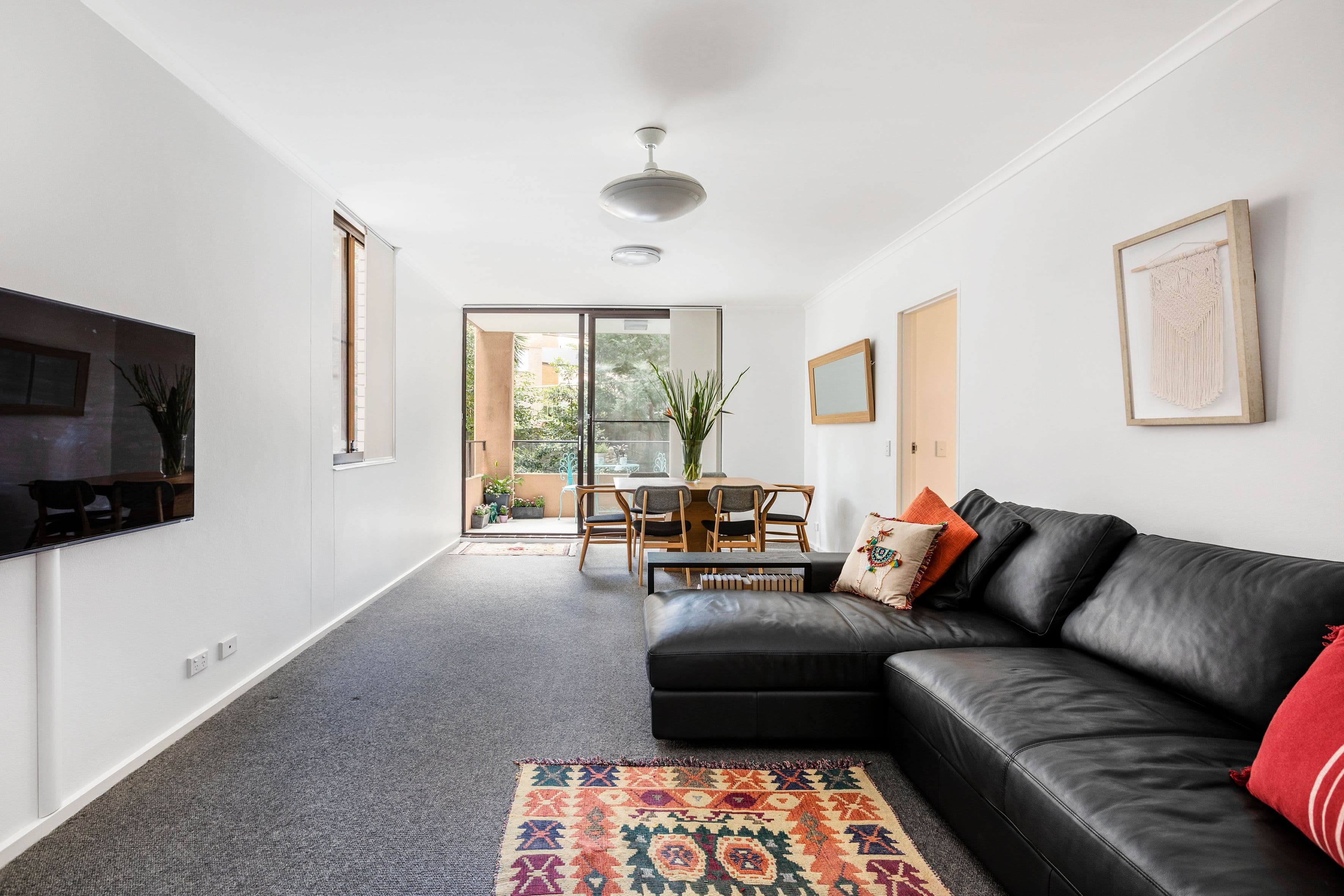18 Wolseley Street, Drummoyne NSW 2047, Drummoyne - Thumbnail 2
