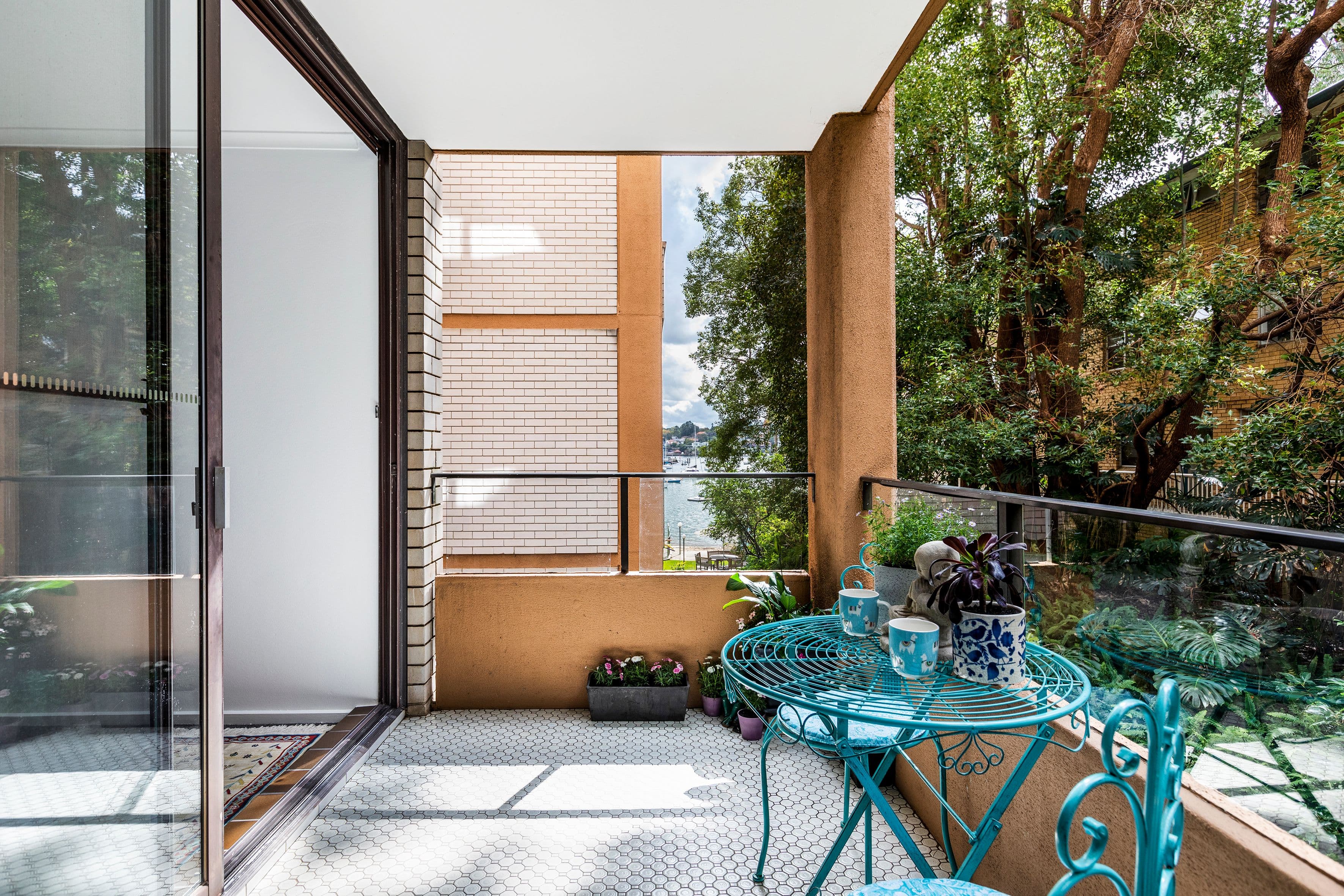 18 Wolseley Street, Drummoyne NSW 2047, Drummoyne - Thumbnail 3