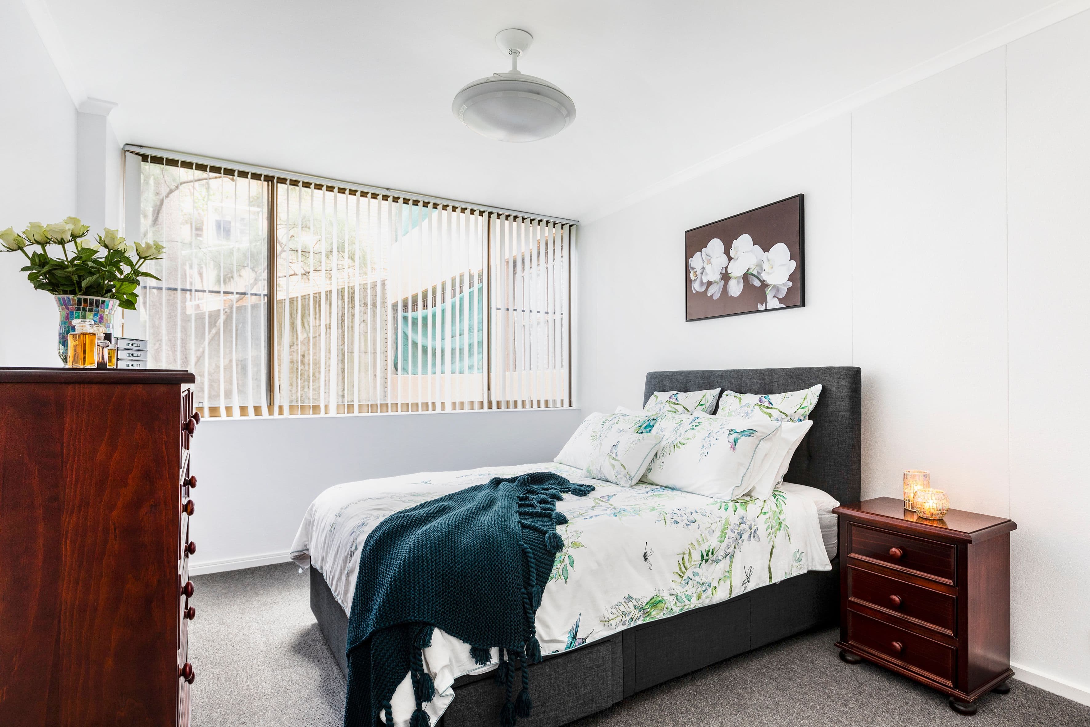 18 Wolseley Street, Drummoyne NSW 2047, Drummoyne - Thumbnail 4