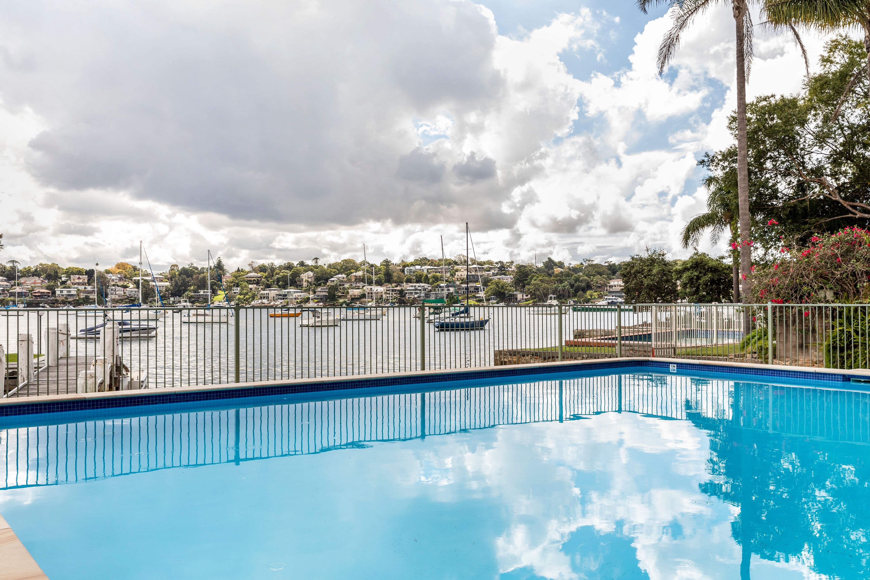 18 Wolseley Street, Drummoyne NSW 2047, Drummoyne - Thumbnail 5