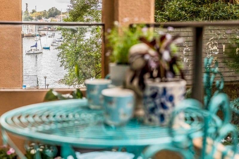 18 Wolseley Street, Drummoyne NSW 2047, Drummoyne - Thumbnail 6