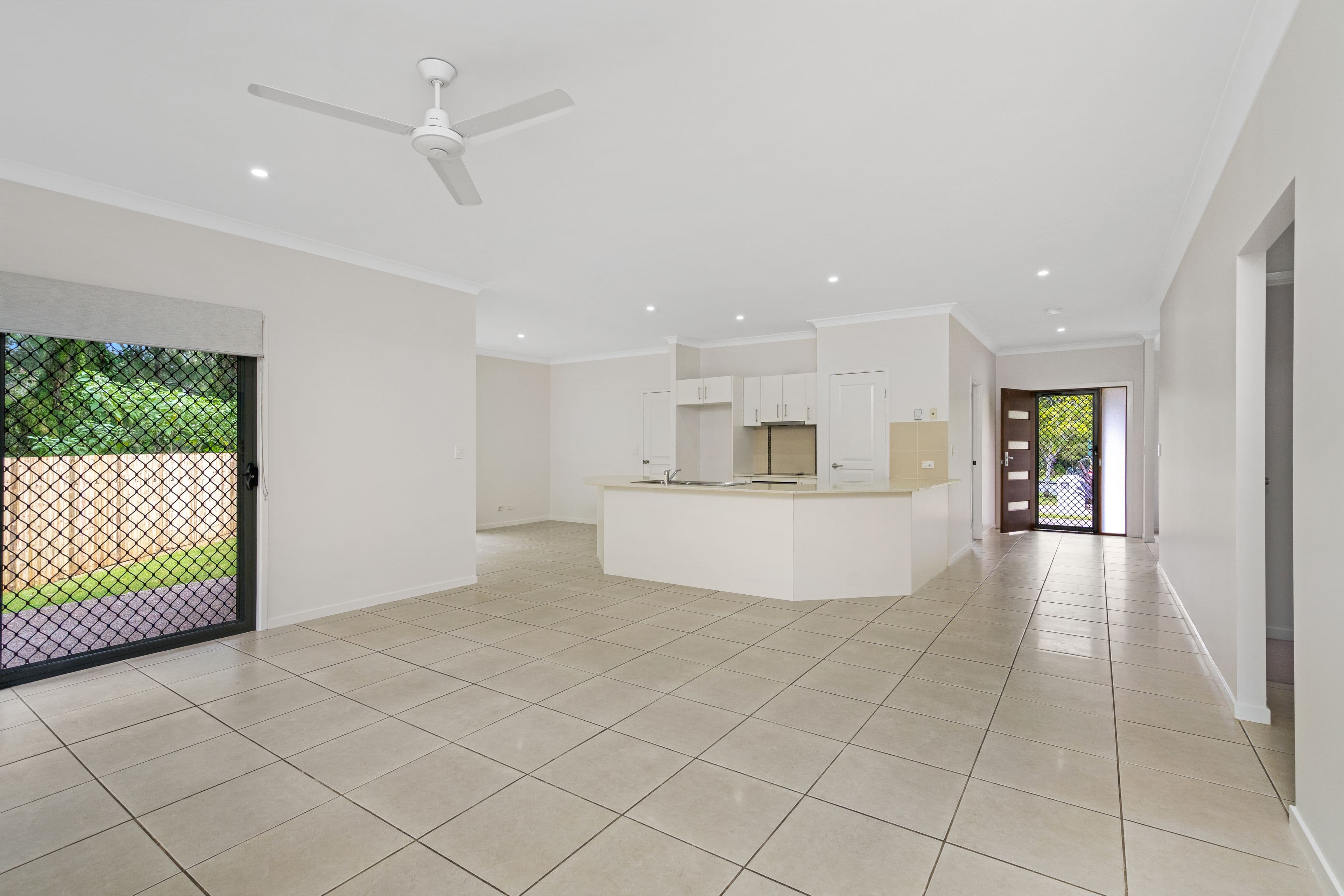 7 Weber Court, Nerang QLD 4211, Nerang - Thumbnail 3