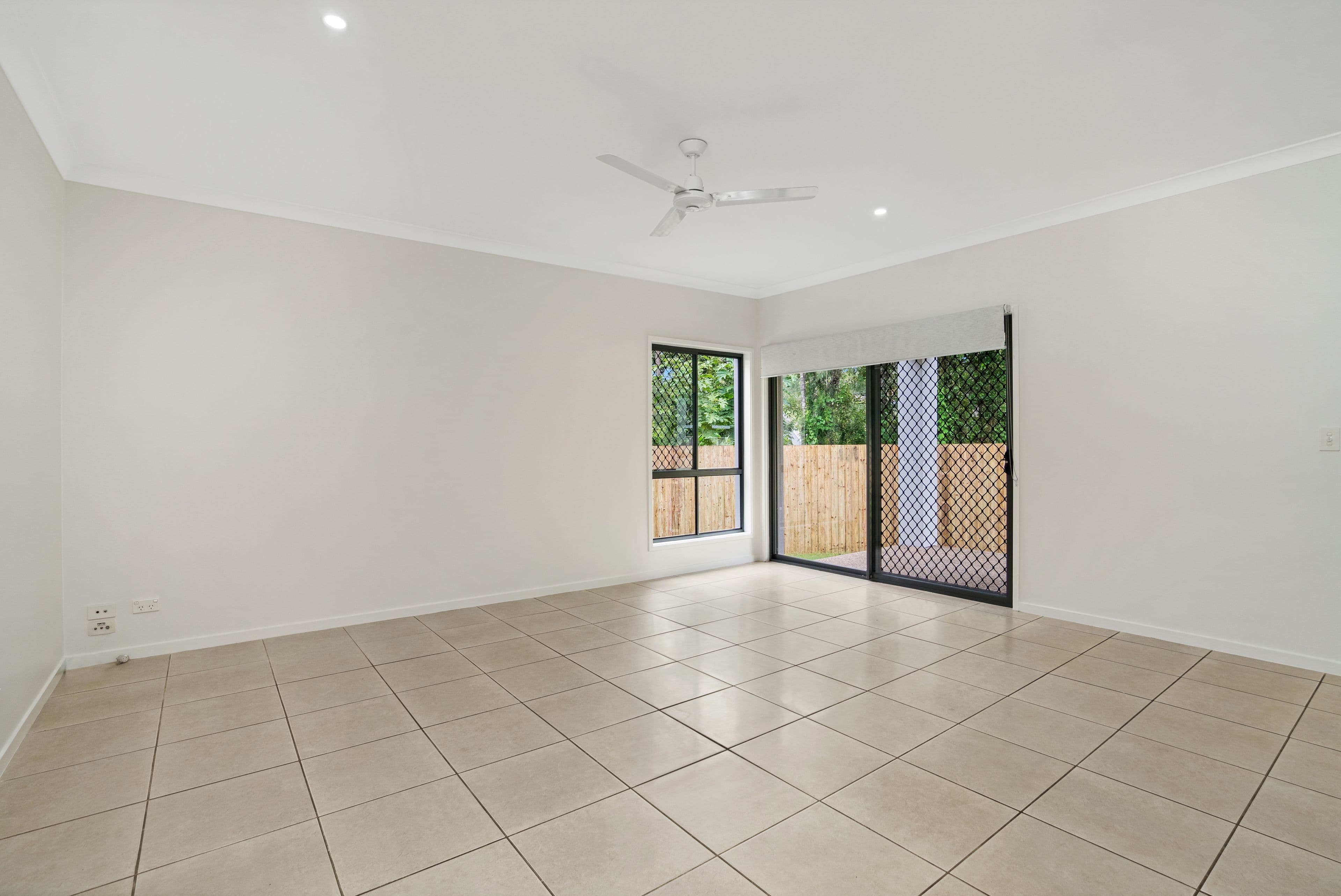 7 Weber Court, Nerang QLD 4211, Nerang - Thumbnail 4