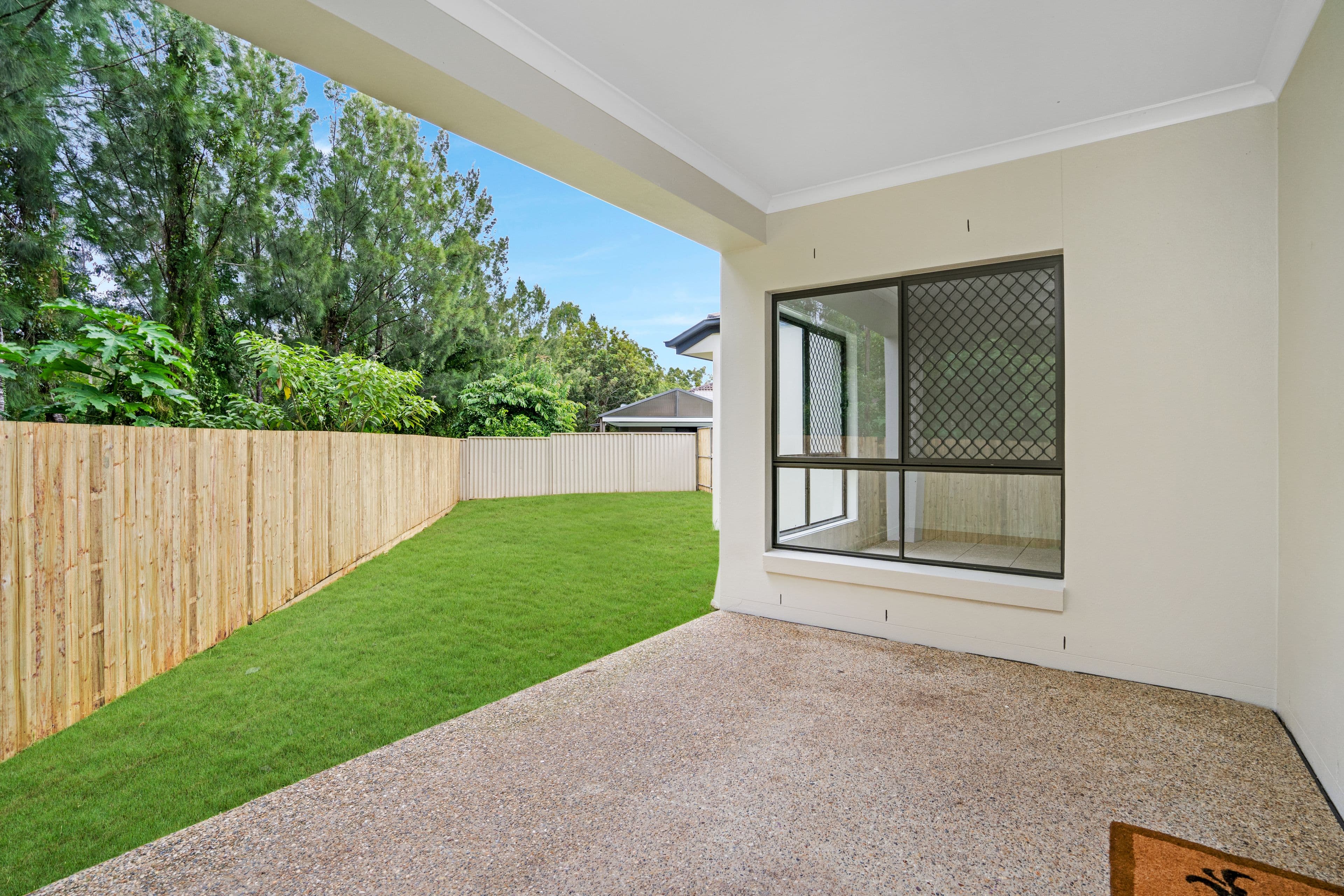 7 Weber Court, Nerang QLD 4211, Nerang - Thumbnail 5