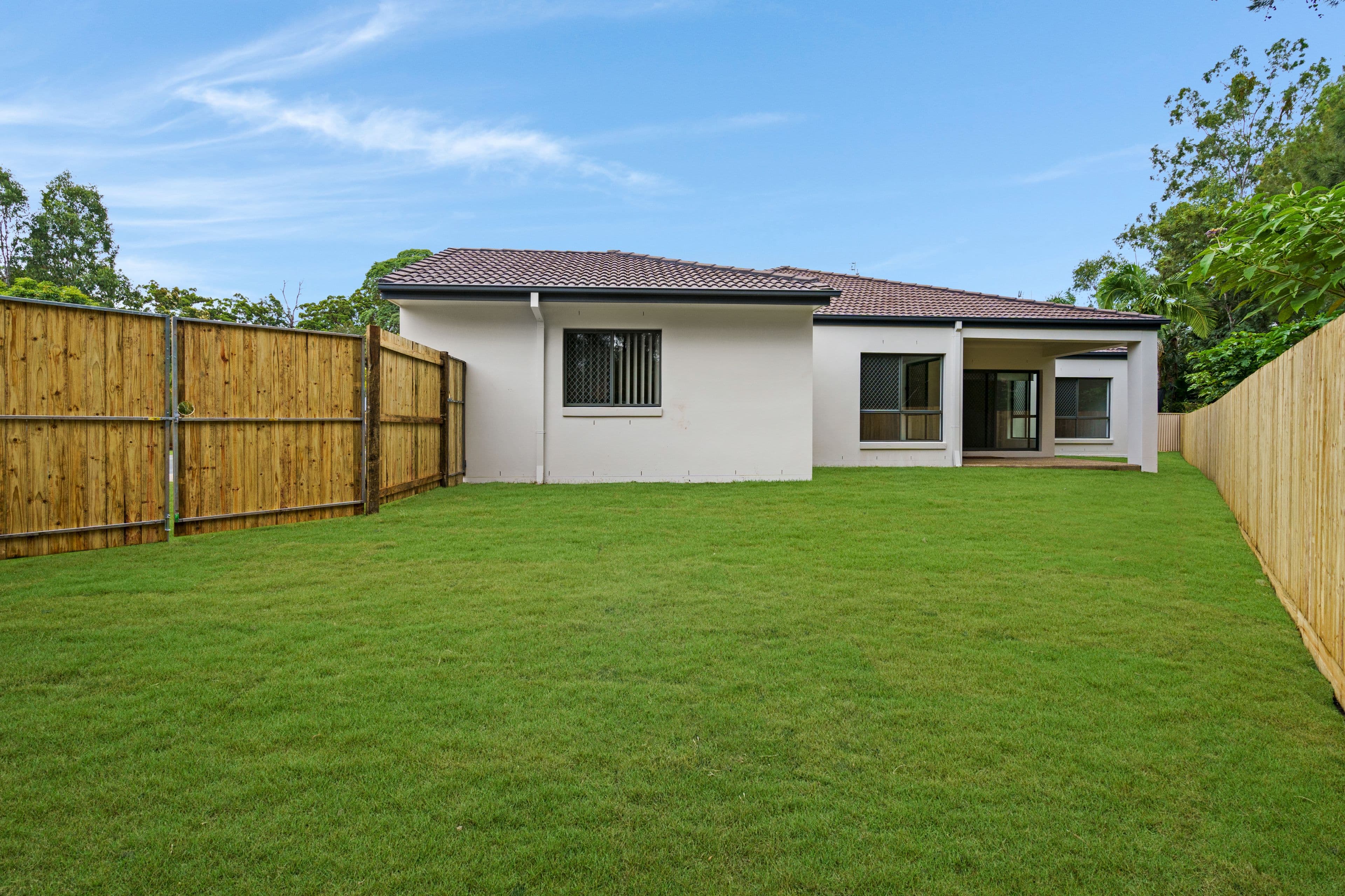 7 Weber Court, Nerang QLD 4211, Nerang - Thumbnail 6