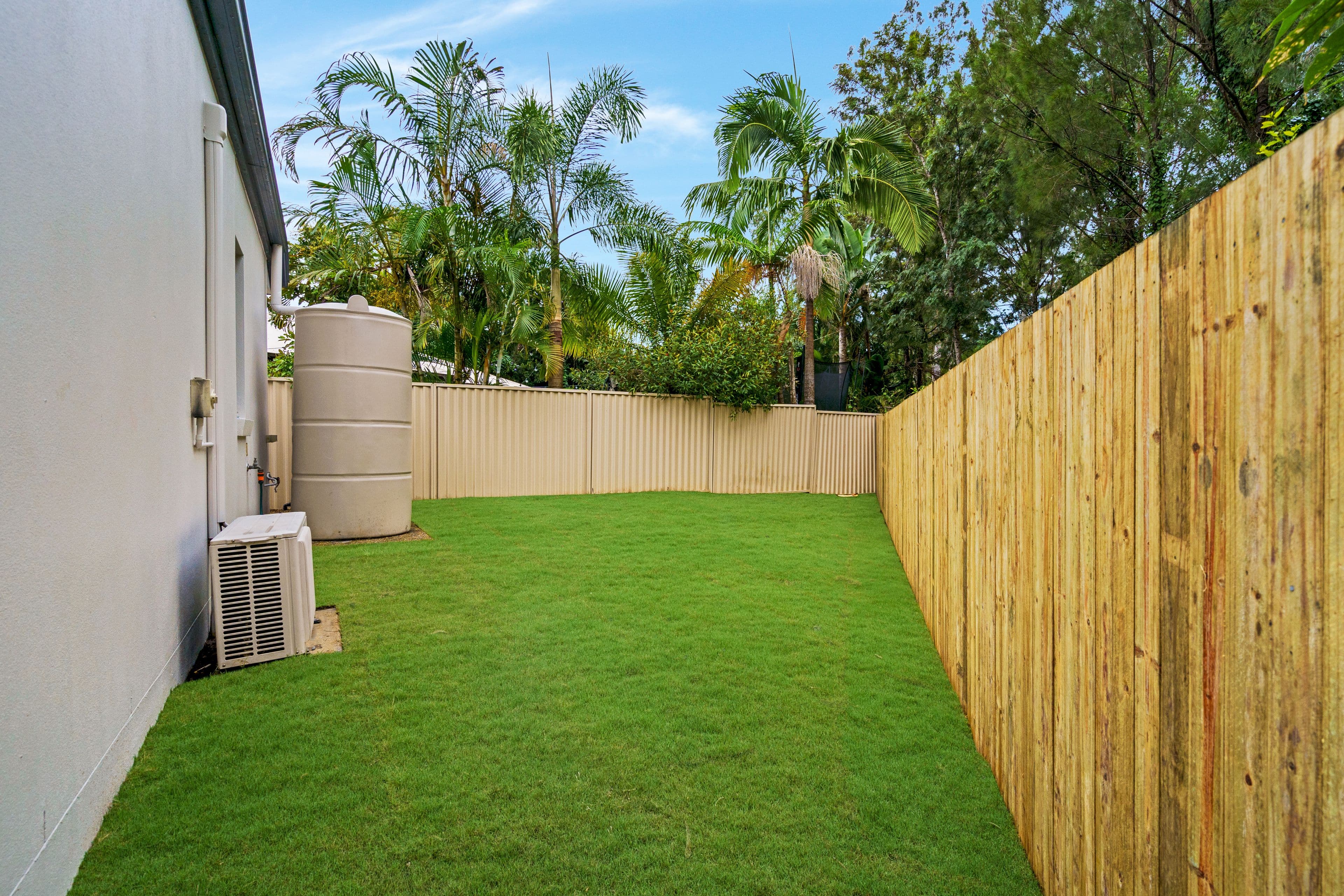 7 Weber Court, Nerang QLD 4211, Nerang - Thumbnail 7
