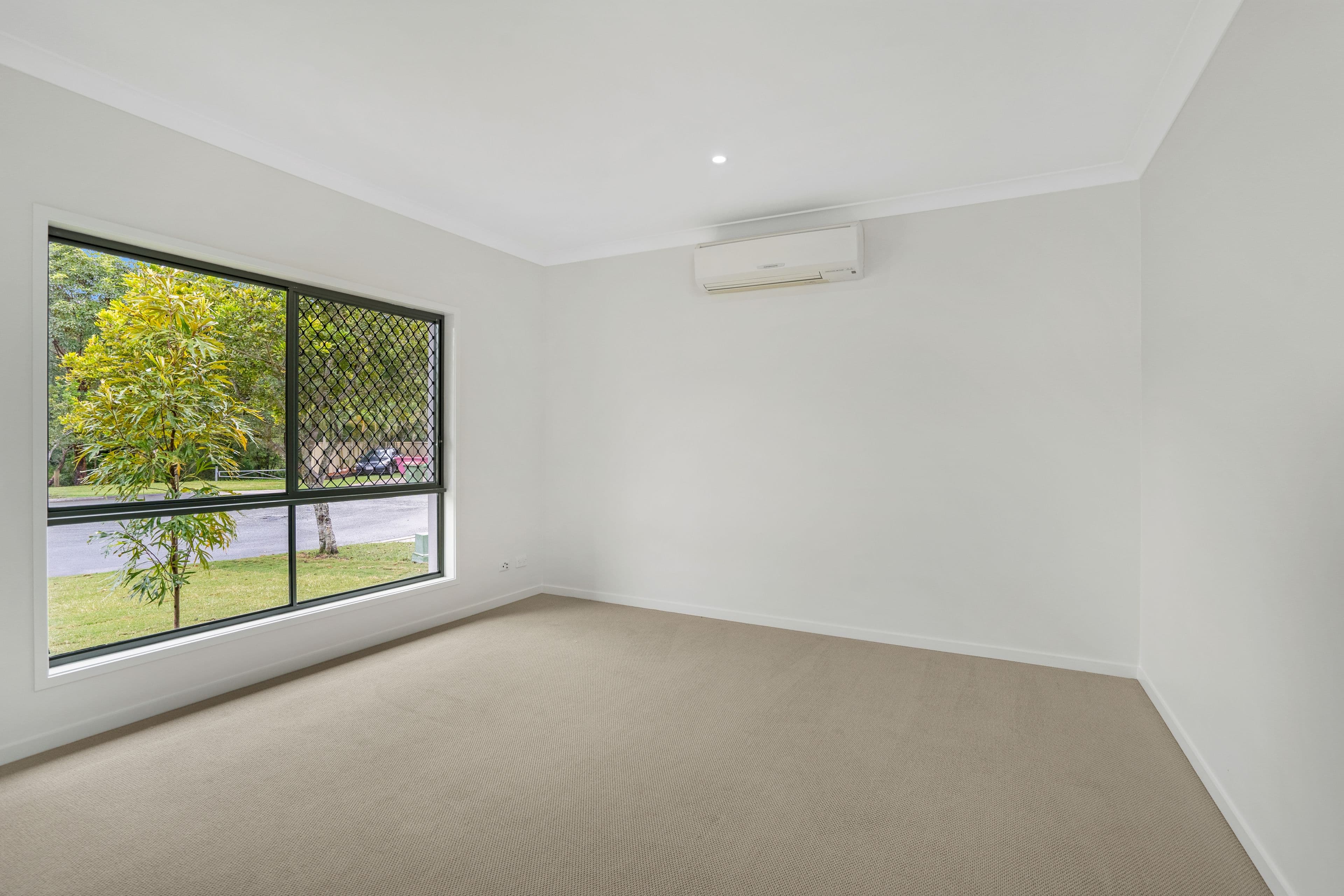 7 Weber Court, Nerang QLD 4211, Nerang - Thumbnail 8