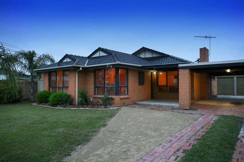 29 Singleton Drive, MULGRAVE VIC 3170, Mulgrave - Image 1