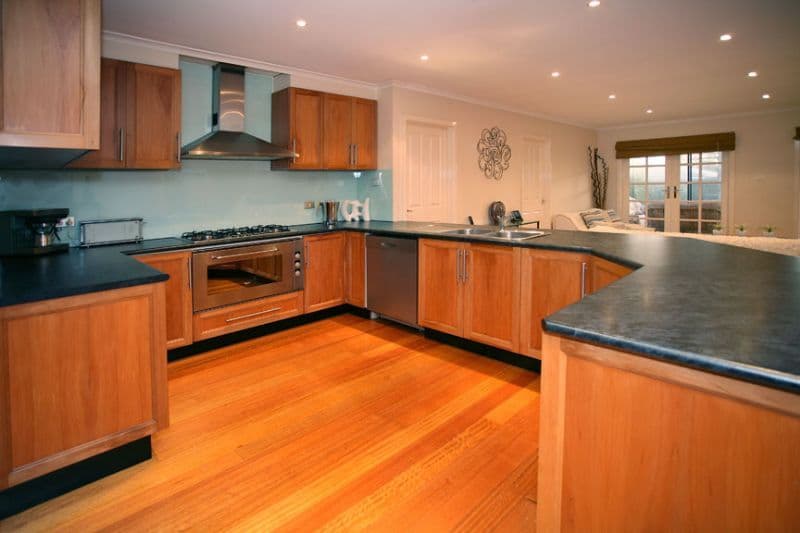 29 Singleton Drive, MULGRAVE VIC 3170, Mulgrave - Thumbnail 2