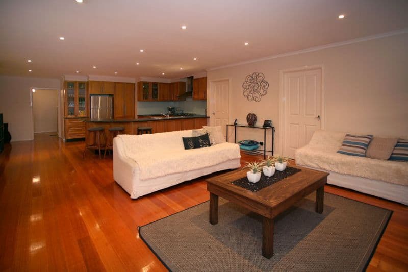 29 Singleton Drive, MULGRAVE VIC 3170, Mulgrave - Thumbnail 3