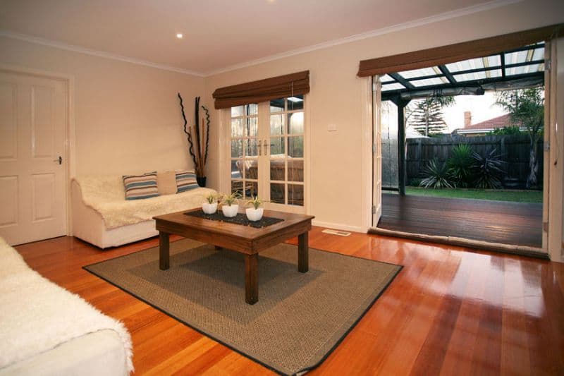 29 Singleton Drive, MULGRAVE VIC 3170, Mulgrave - Thumbnail 4