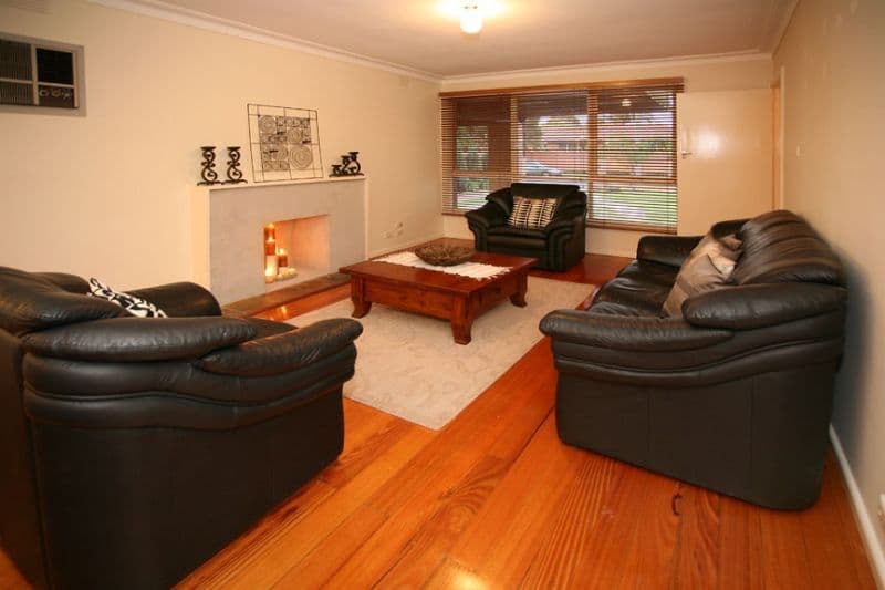 29 Singleton Drive, MULGRAVE VIC 3170, Mulgrave - Thumbnail 5