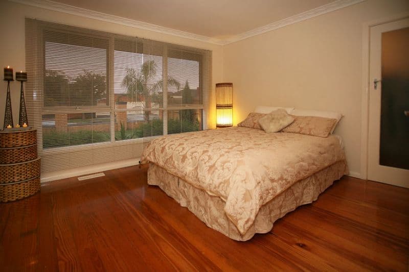 29 Singleton Drive, MULGRAVE VIC 3170, Mulgrave - Thumbnail 6