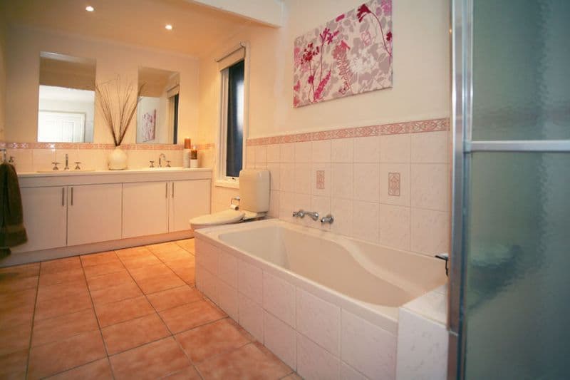29 Singleton Drive, MULGRAVE VIC 3170, Mulgrave - Thumbnail 7