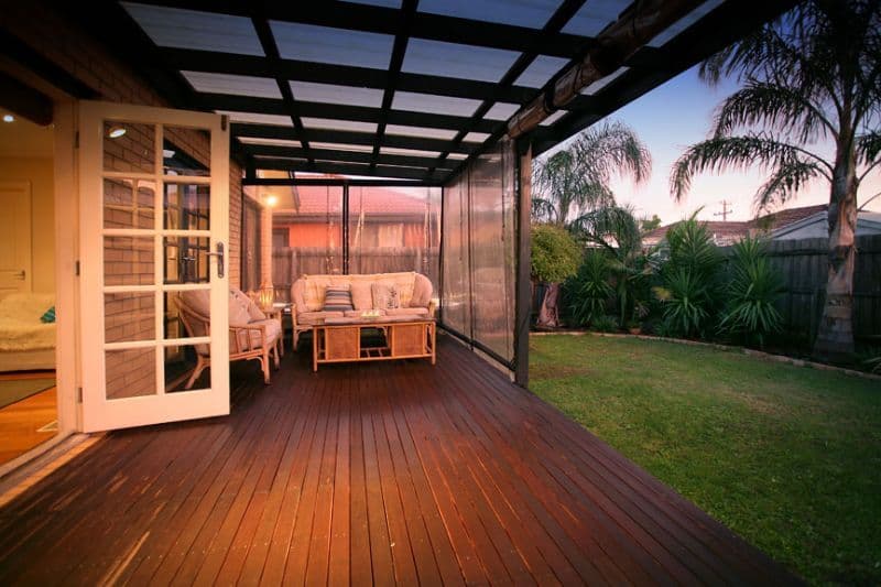 29 Singleton Drive, MULGRAVE VIC 3170, Mulgrave - Thumbnail 8