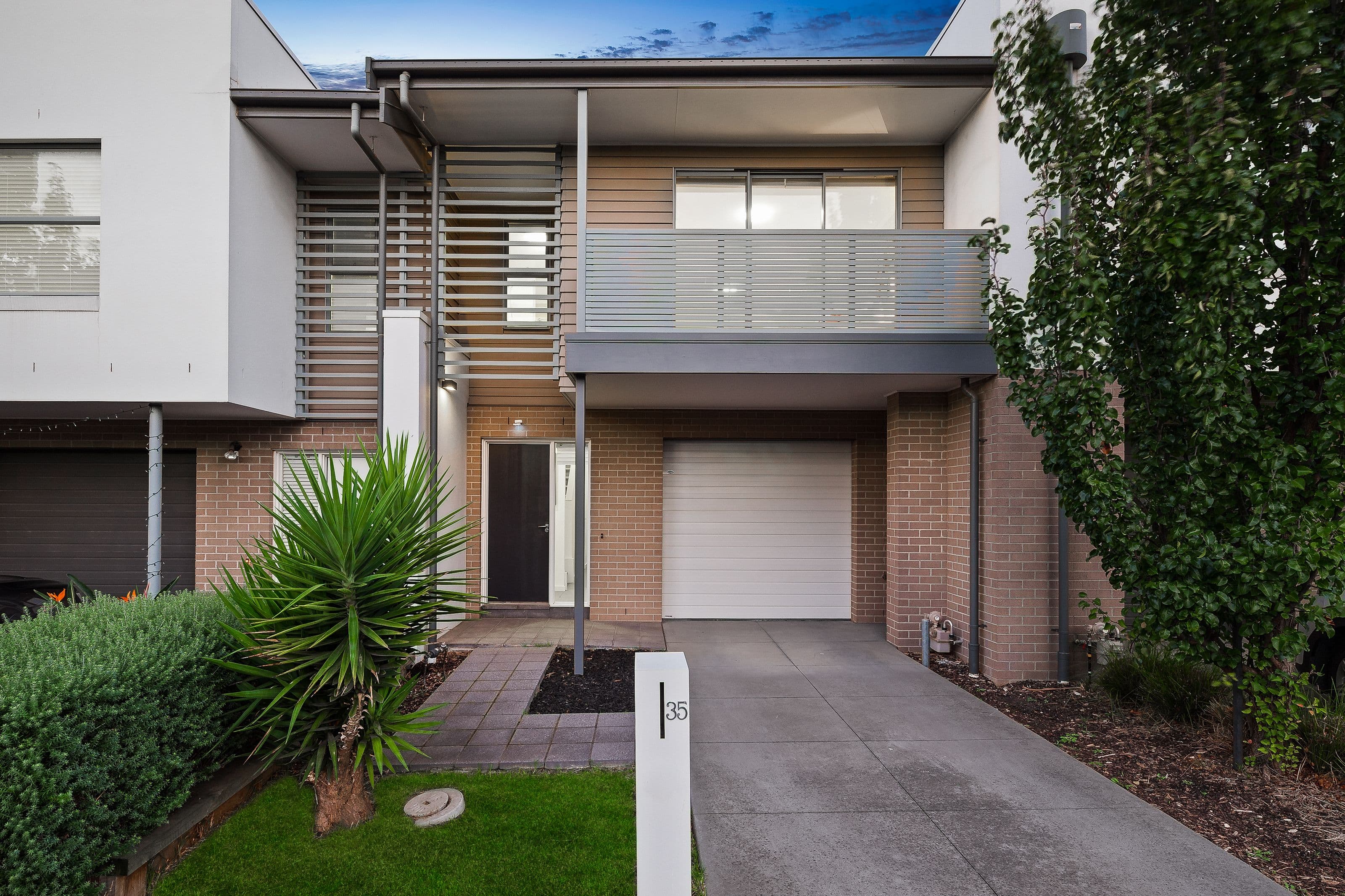 35 Brunton Crescent, Mulgrave VIC 3170, Mulgrave - Image 1