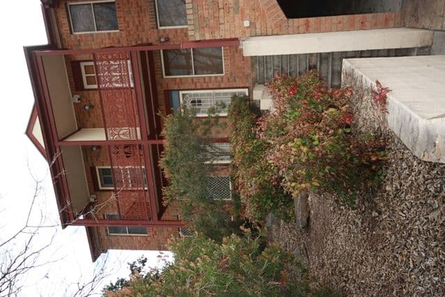 23 View Street, CAMDEN NSW 2570, Camden - Thumbnail 2