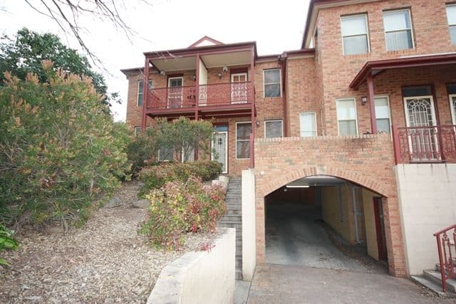 23 View Street, CAMDEN NSW 2570, Camden - Thumbnail 3