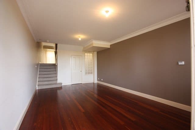 23 View Street, CAMDEN NSW 2570, Camden - Thumbnail 4