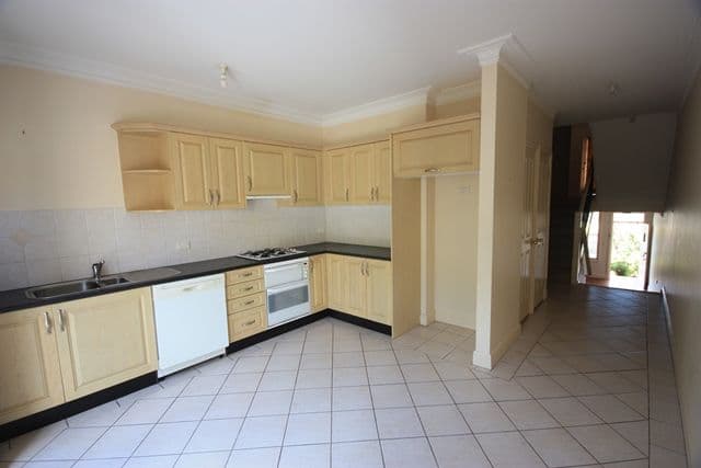 23 View Street, CAMDEN NSW 2570, Camden - Thumbnail 5