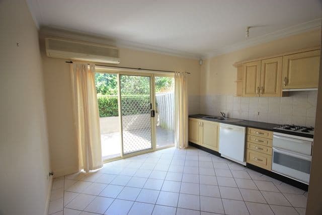 23 View Street, CAMDEN NSW 2570, Camden - Thumbnail 6