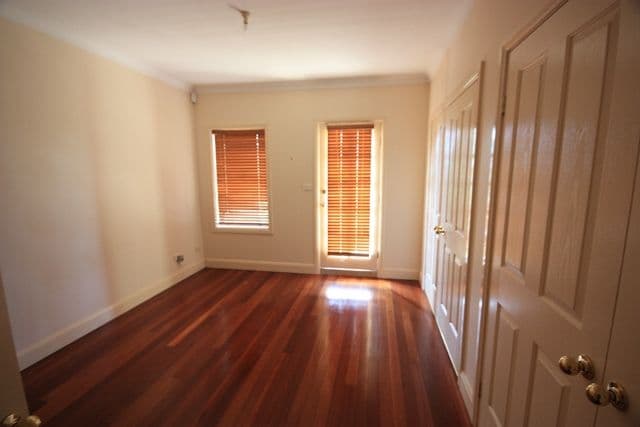 23 View Street, CAMDEN NSW 2570, Camden - Thumbnail 7