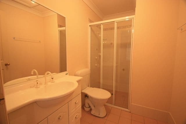 23 View Street, CAMDEN NSW 2570, Camden - Thumbnail 8