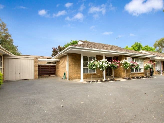 34 Adelaide Street, Mornington VIC 3931, Mornington - Image 1