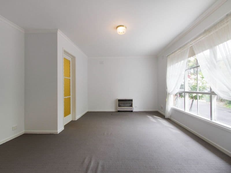 34 Adelaide Street, Mornington VIC 3931, Mornington - Thumbnail 2