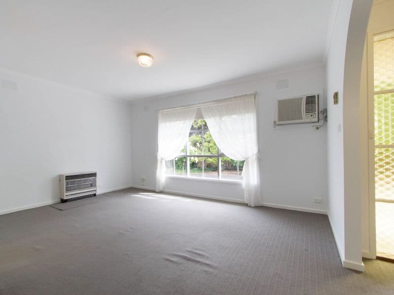 34 Adelaide Street, Mornington VIC 3931, Mornington - Thumbnail 3